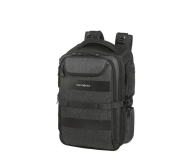 Samsonite Bleisure 15.6" antracyt - 678743 - zdjęcie 10